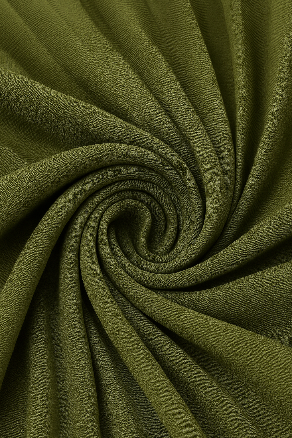 Olivia Openback Jurk