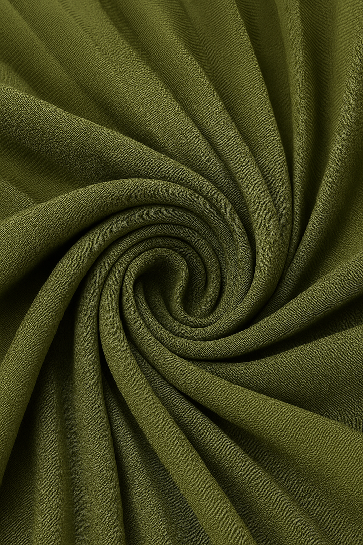 Olivia Openback Jurk