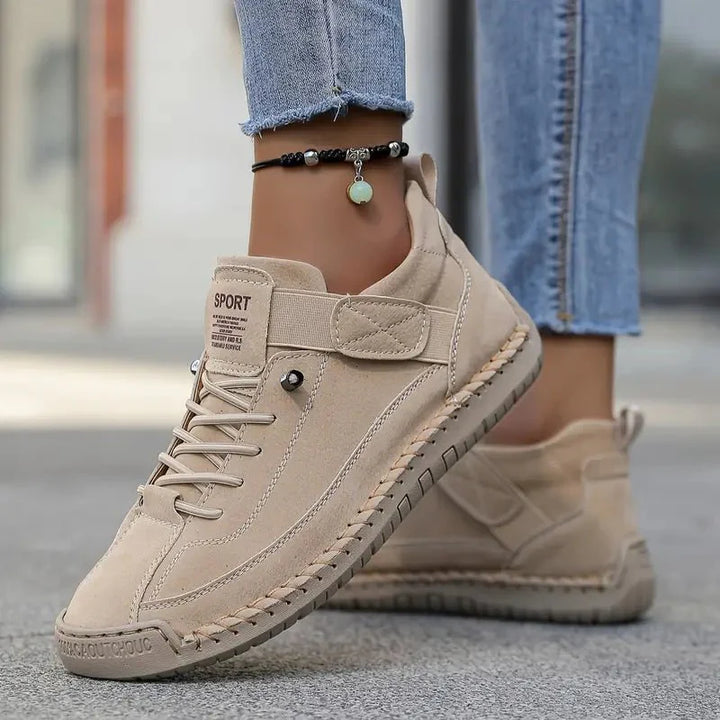 Vera | Comfortabele sneakers