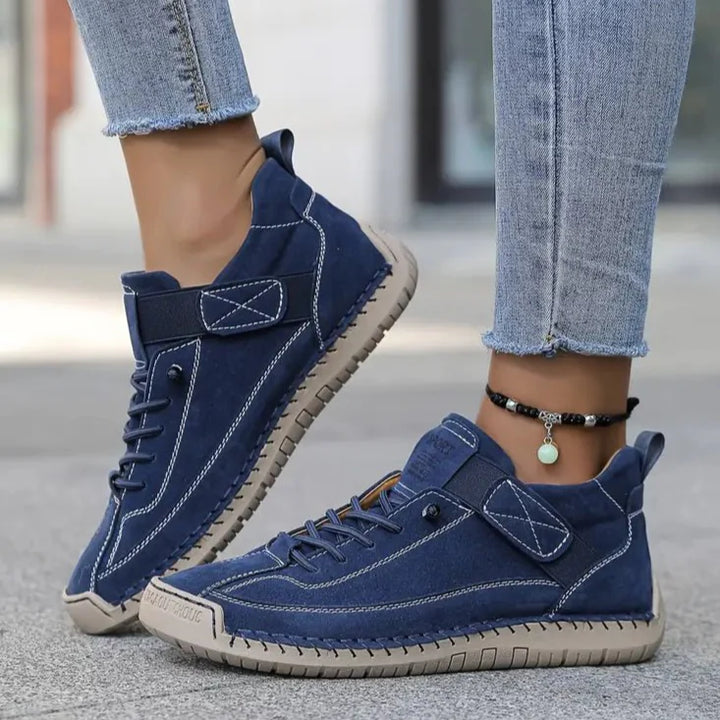 Vera | Comfortabele sneakers