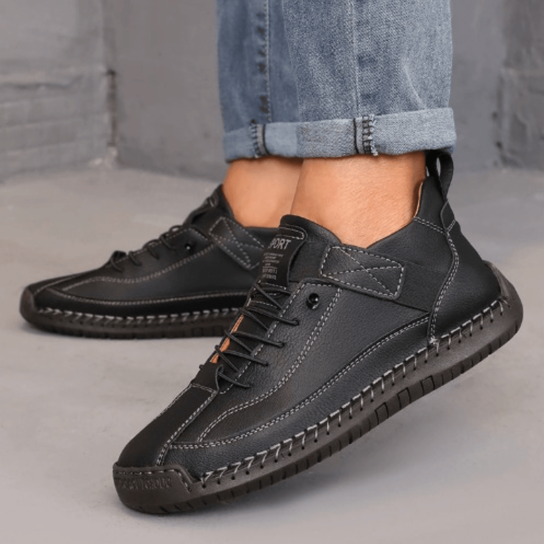 Vera | Comfortabele sneakers